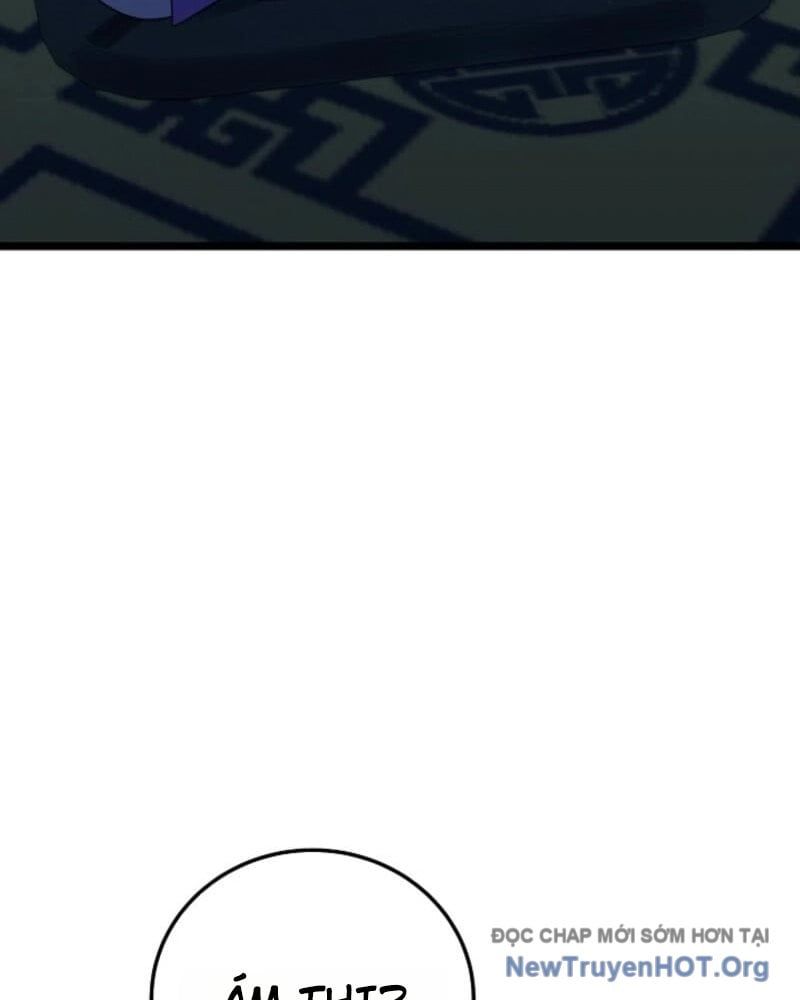 đọc truyện Hồi Sinh Huyết Mạch Nam Cung Chương 12 ảnh 36 tại Thiên Thai Truyện