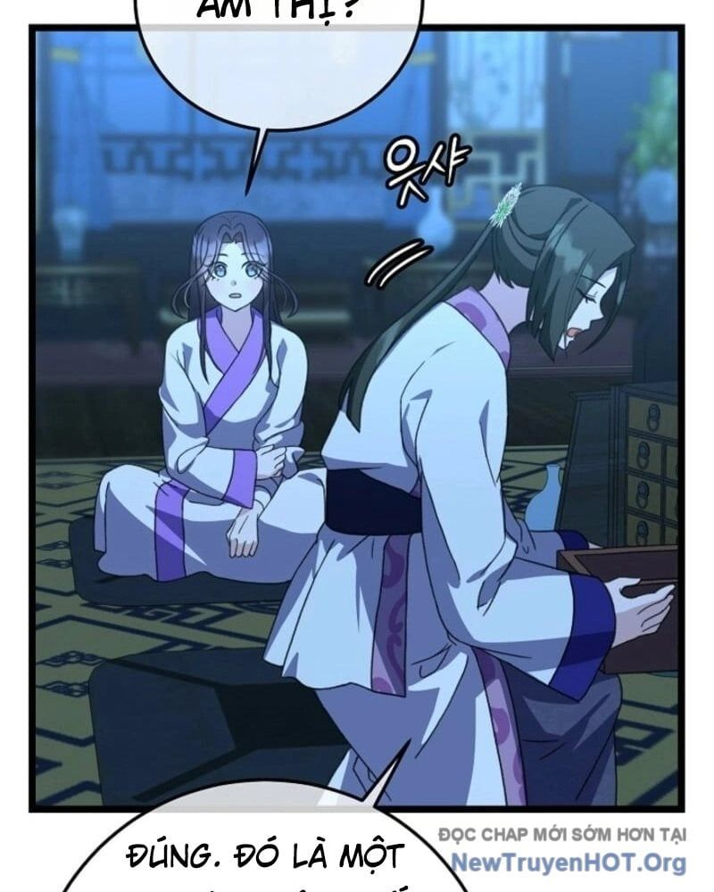 đọc truyện Hồi Sinh Huyết Mạch Nam Cung Chương 12 ảnh 37 tại Thiên Thai Truyện