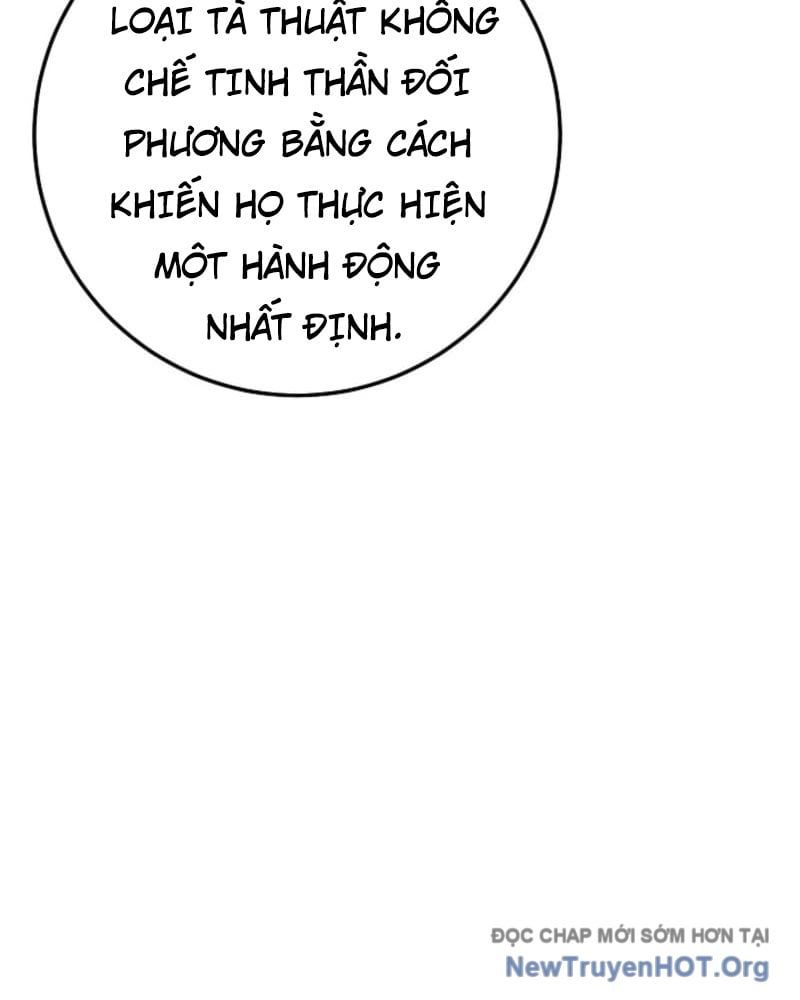 đọc truyện Hồi Sinh Huyết Mạch Nam Cung Chương 12 ảnh 38 tại Thiên Thai Truyện