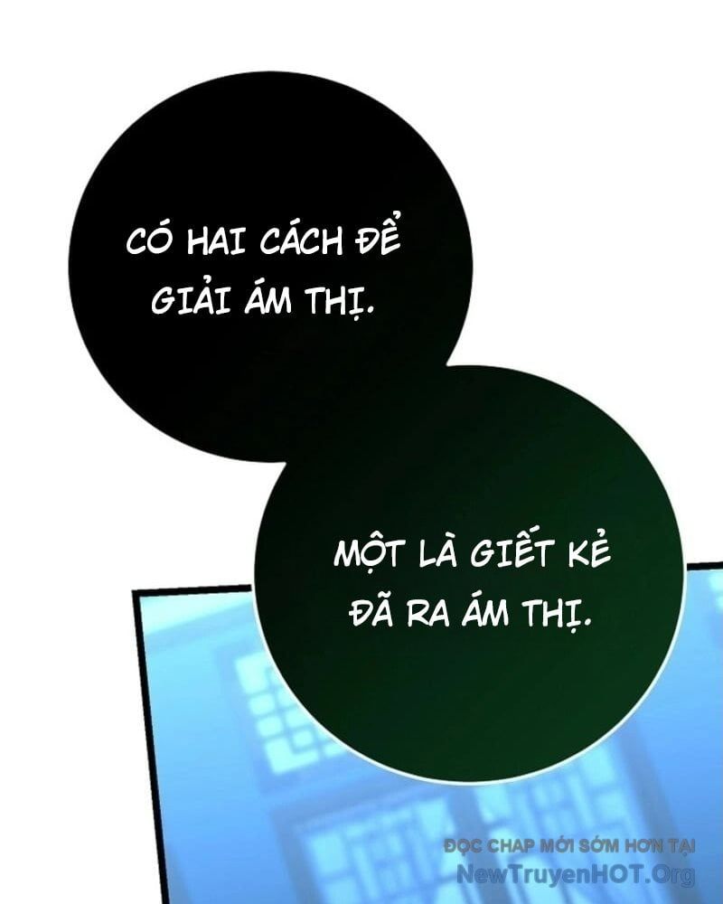 đọc truyện Hồi Sinh Huyết Mạch Nam Cung Chương 12 ảnh 39 tại Thiên Thai Truyện