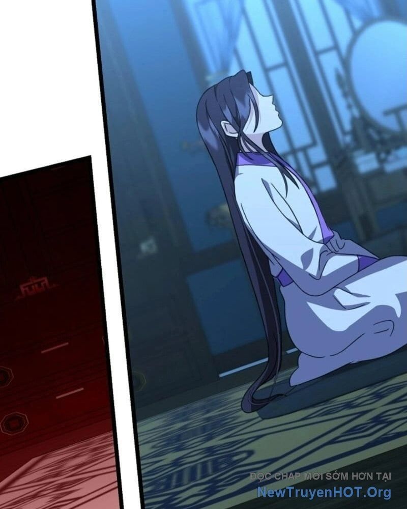 đọc truyện Hồi Sinh Huyết Mạch Nam Cung Chương 12 ảnh 40 tại Thiên Thai Truyện