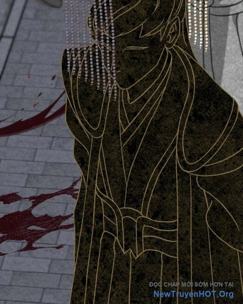 đọc truyện Hồi Sinh Huyết Mạch Nam Cung Chương 12 ảnh 6 tại Thiên Thai Truyện