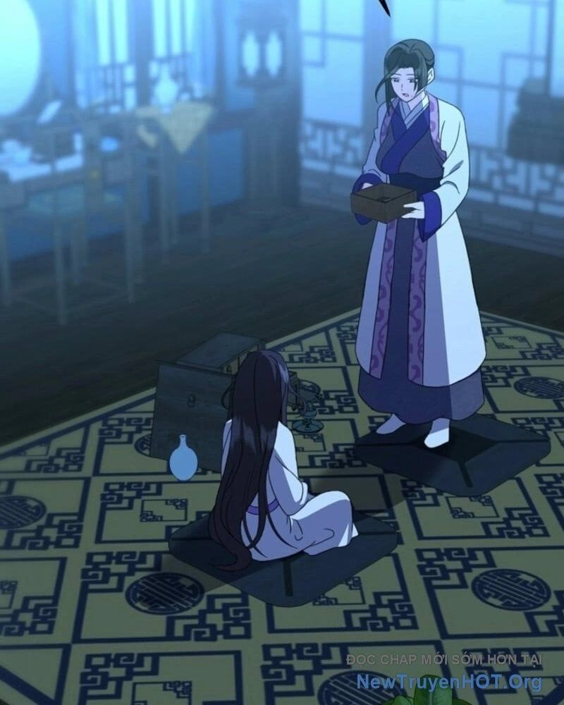 đọc truyện Hồi Sinh Huyết Mạch Nam Cung Chương 12 ảnh 43 tại Thiên Thai Truyện