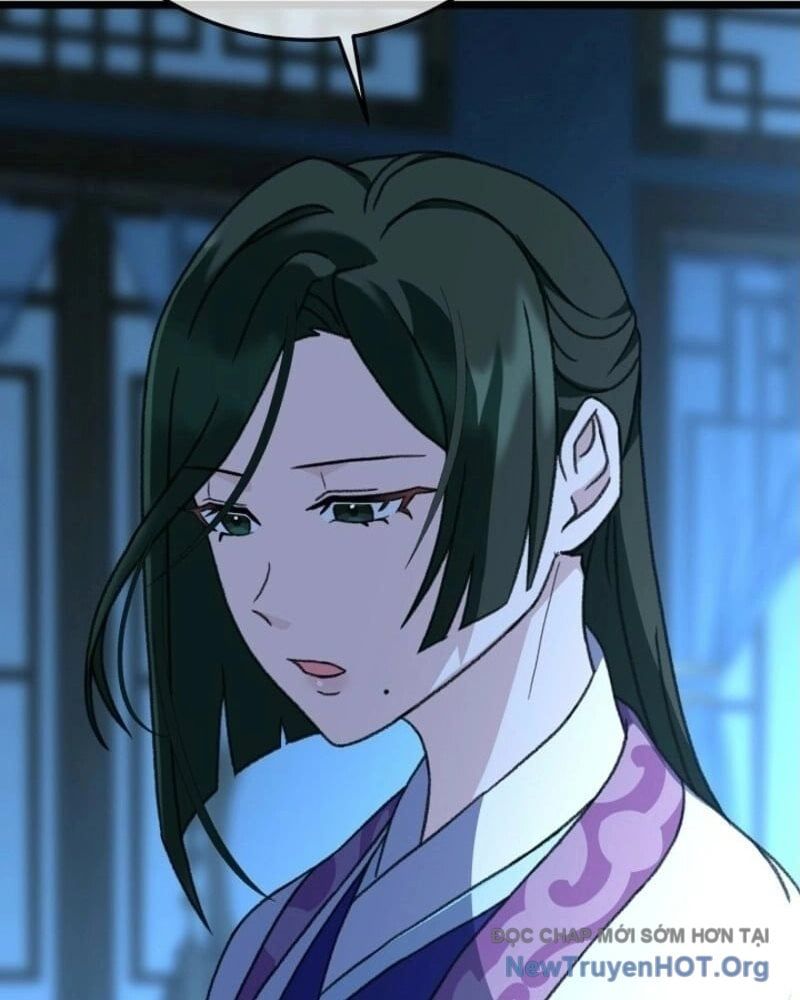 đọc truyện Hồi Sinh Huyết Mạch Nam Cung Chương 12 ảnh 45 tại Thiên Thai Truyện