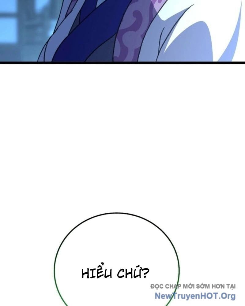 đọc truyện Hồi Sinh Huyết Mạch Nam Cung Chương 12 ảnh 46 tại Thiên Thai Truyện