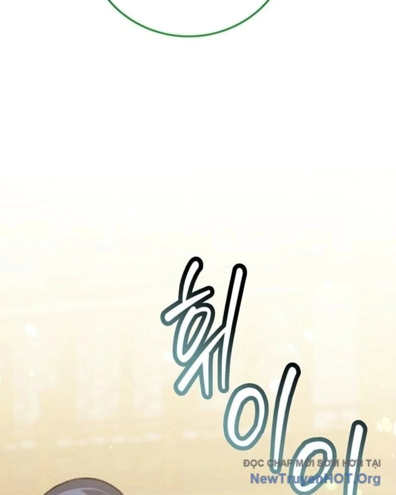 đọc truyện Hồi Sinh Huyết Mạch Nam Cung Chương 12 ảnh 47 tại Thiên Thai Truyện