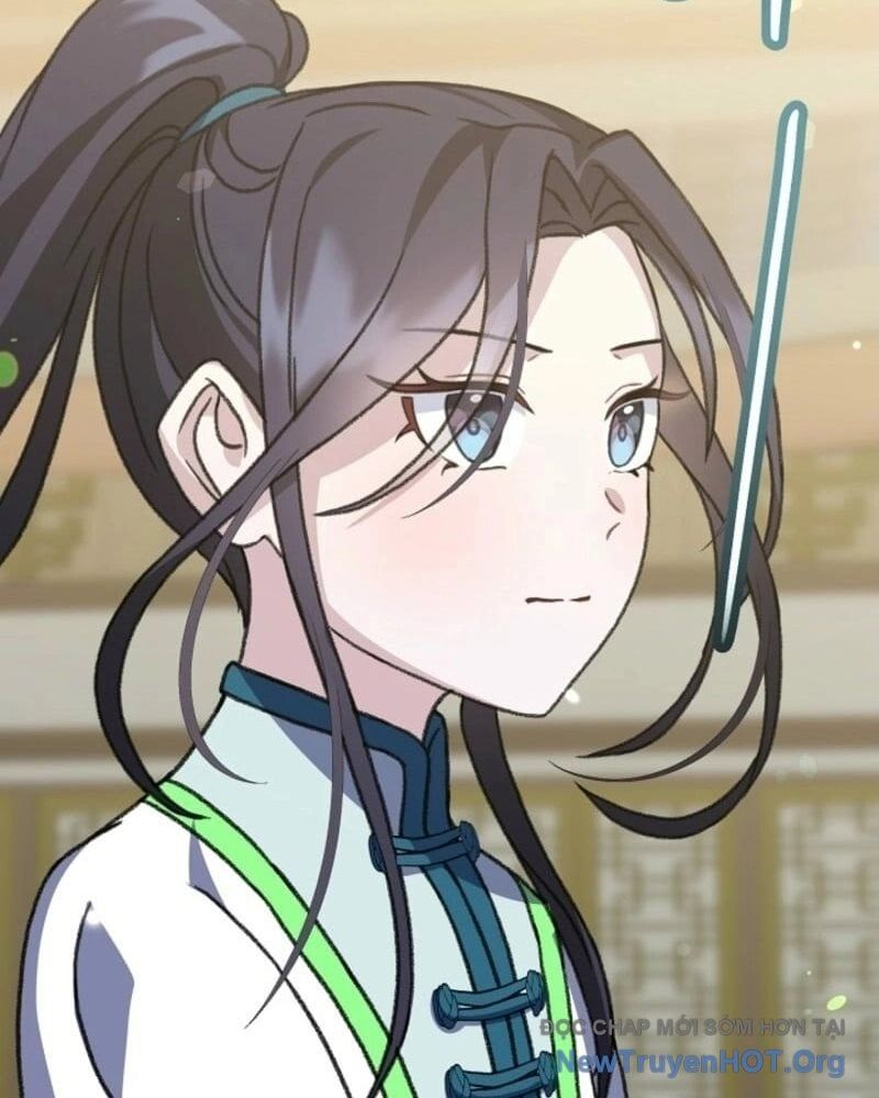 đọc truyện Hồi Sinh Huyết Mạch Nam Cung Chương 12 ảnh 48 tại Thiên Thai Truyện