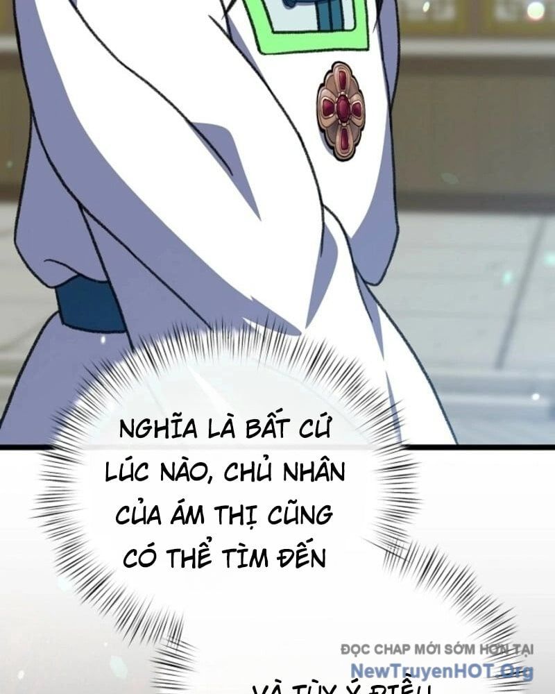 đọc truyện Hồi Sinh Huyết Mạch Nam Cung Chương 12 ảnh 49 tại Thiên Thai Truyện