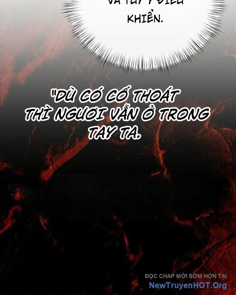 đọc truyện Hồi Sinh Huyết Mạch Nam Cung Chương 12 ảnh 50 tại Thiên Thai Truyện