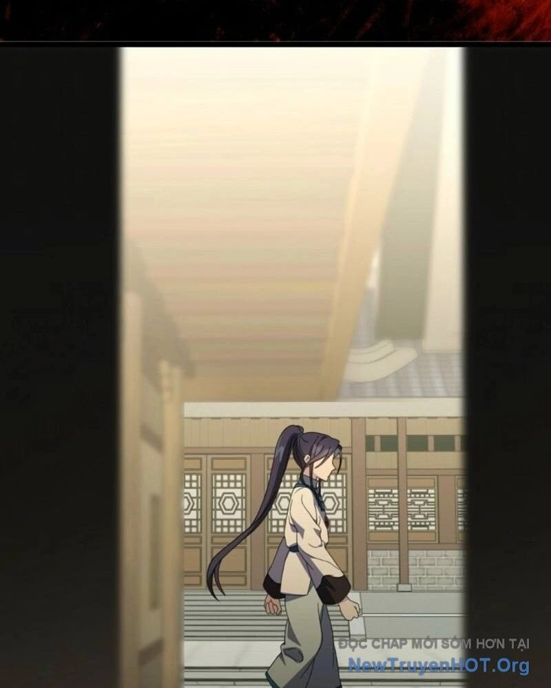 đọc truyện Hồi Sinh Huyết Mạch Nam Cung Chương 12 ảnh 51 tại Thiên Thai Truyện