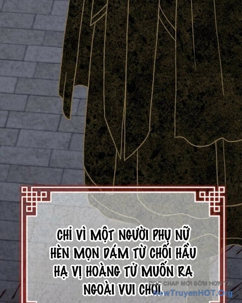 đọc truyện Hồi Sinh Huyết Mạch Nam Cung Chương 12 ảnh 7 tại Thiên Thai Truyện