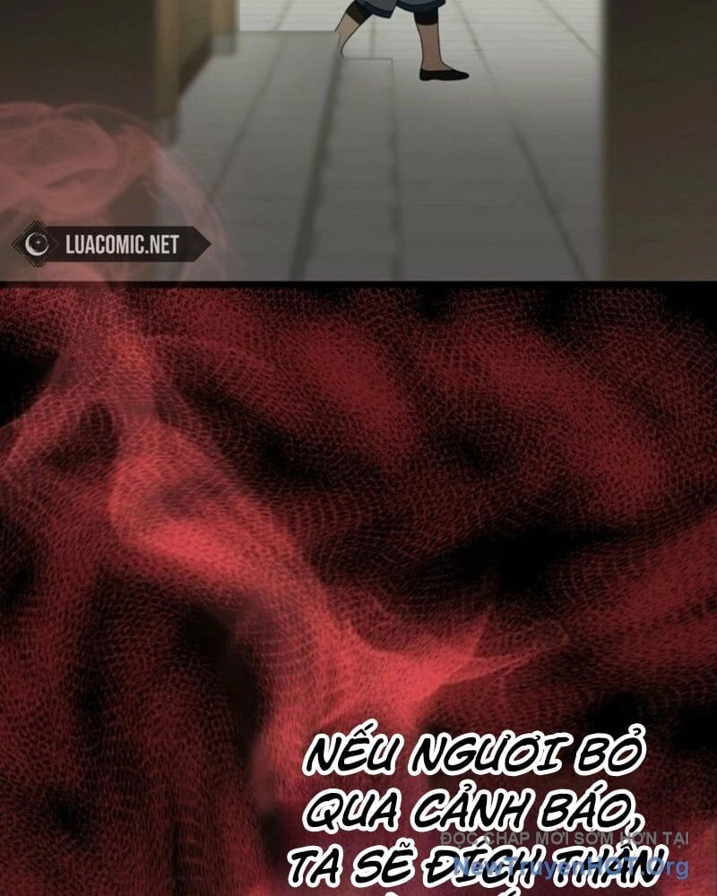 đọc truyện Hồi Sinh Huyết Mạch Nam Cung Chương 12 ảnh 52 tại Thiên Thai Truyện