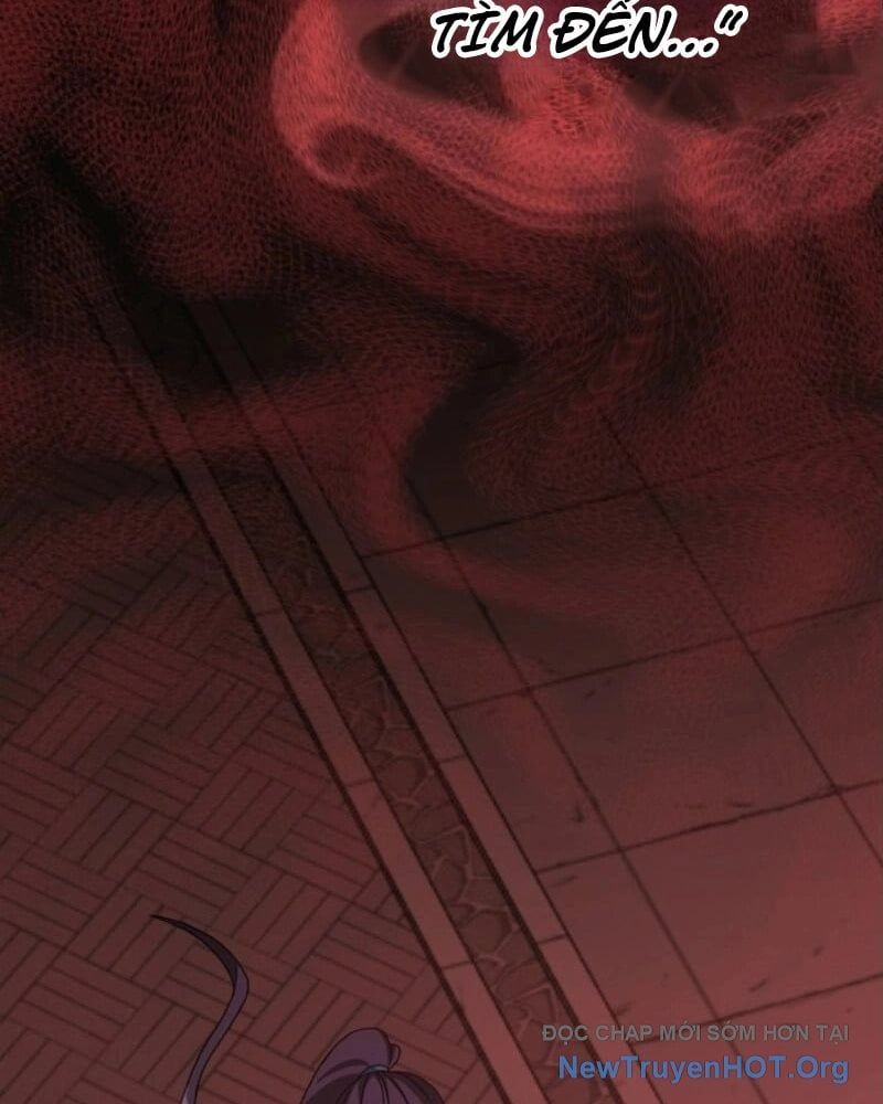 đọc truyện Hồi Sinh Huyết Mạch Nam Cung Chương 12 ảnh 53 tại Thiên Thai Truyện