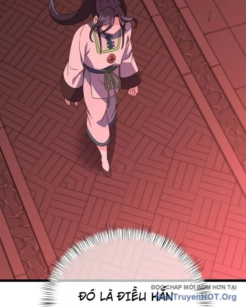 đọc truyện Hồi Sinh Huyết Mạch Nam Cung Chương 12 ảnh 54 tại Thiên Thai Truyện