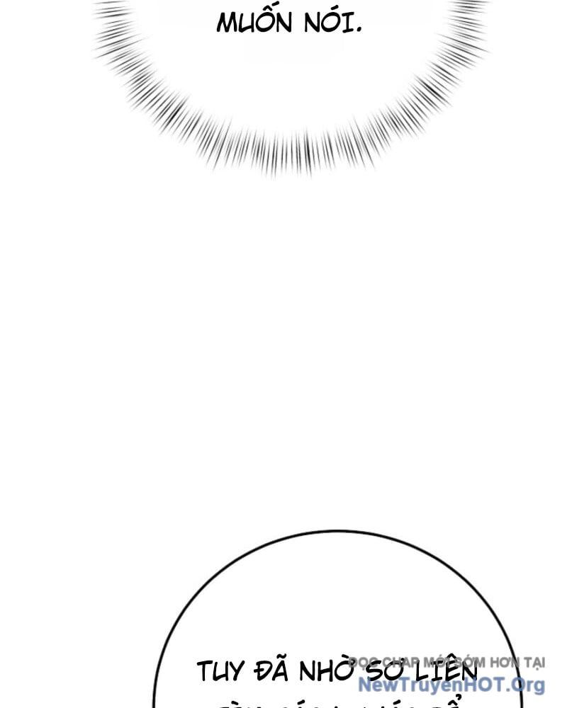 đọc truyện Hồi Sinh Huyết Mạch Nam Cung Chương 12 ảnh 55 tại Thiên Thai Truyện