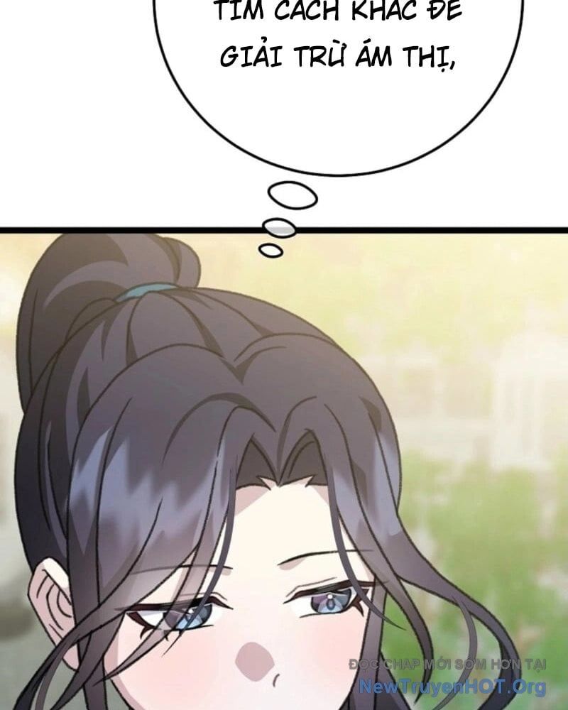 đọc truyện Hồi Sinh Huyết Mạch Nam Cung Chương 12 ảnh 56 tại Thiên Thai Truyện