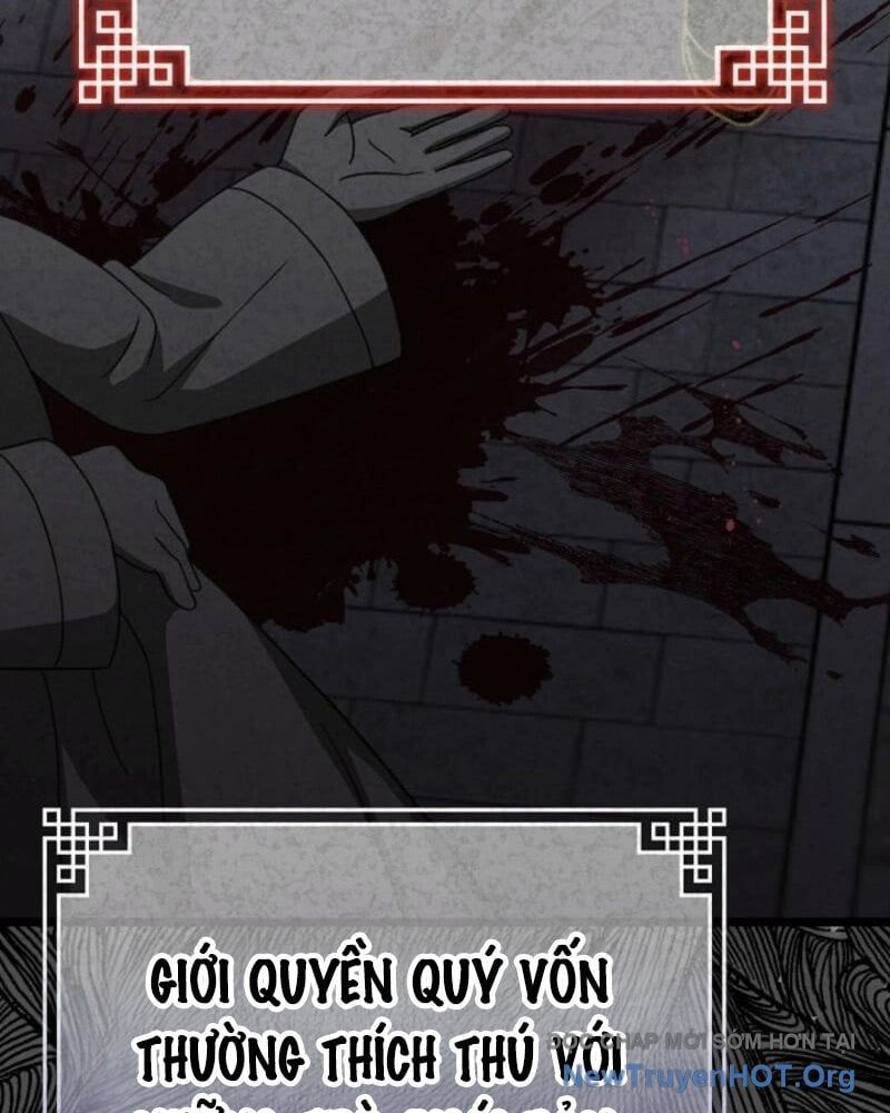 đọc truyện Hồi Sinh Huyết Mạch Nam Cung Chương 12 ảnh 8 tại Thiên Thai Truyện