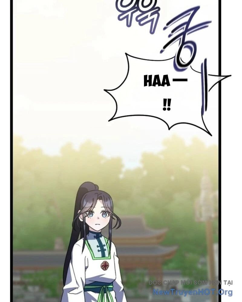 đọc truyện Hồi Sinh Huyết Mạch Nam Cung Chương 12 ảnh 62 tại Thiên Thai Truyện