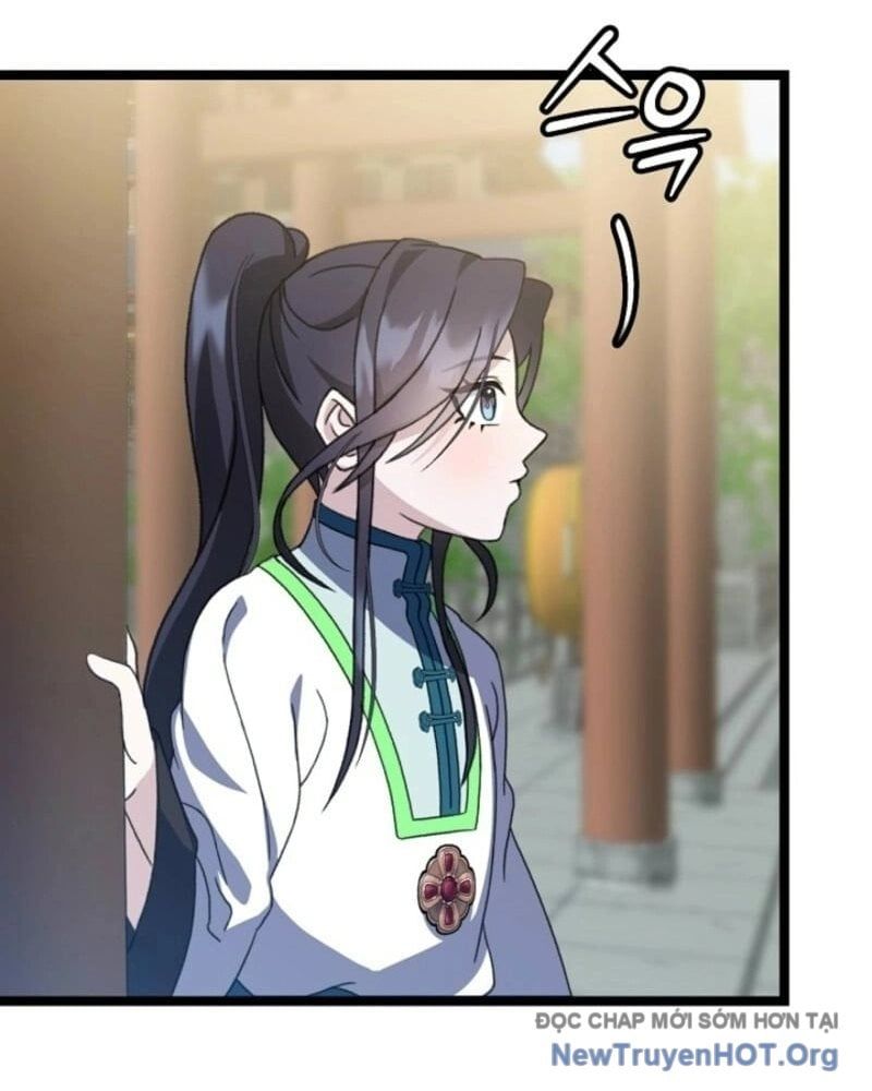 đọc truyện Hồi Sinh Huyết Mạch Nam Cung Chương 12 ảnh 64 tại Thiên Thai Truyện