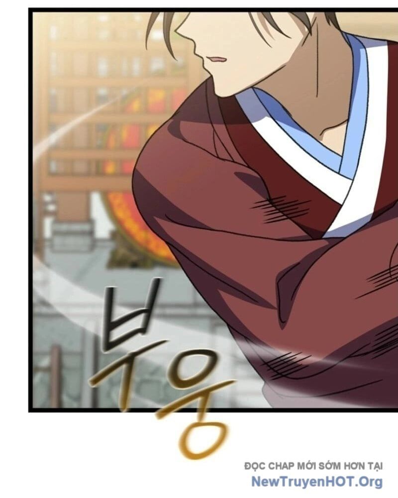 đọc truyện Hồi Sinh Huyết Mạch Nam Cung Chương 12 ảnh 65 tại Thiên Thai Truyện