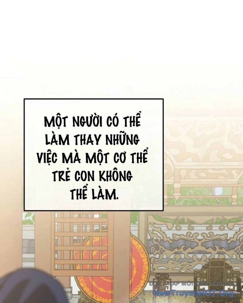 đọc truyện Hồi Sinh Huyết Mạch Nam Cung Chương 12 ảnh 66 tại Thiên Thai Truyện