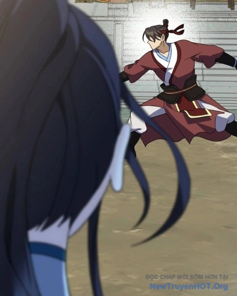 đọc truyện Hồi Sinh Huyết Mạch Nam Cung Chương 12 ảnh 67 tại Thiên Thai Truyện