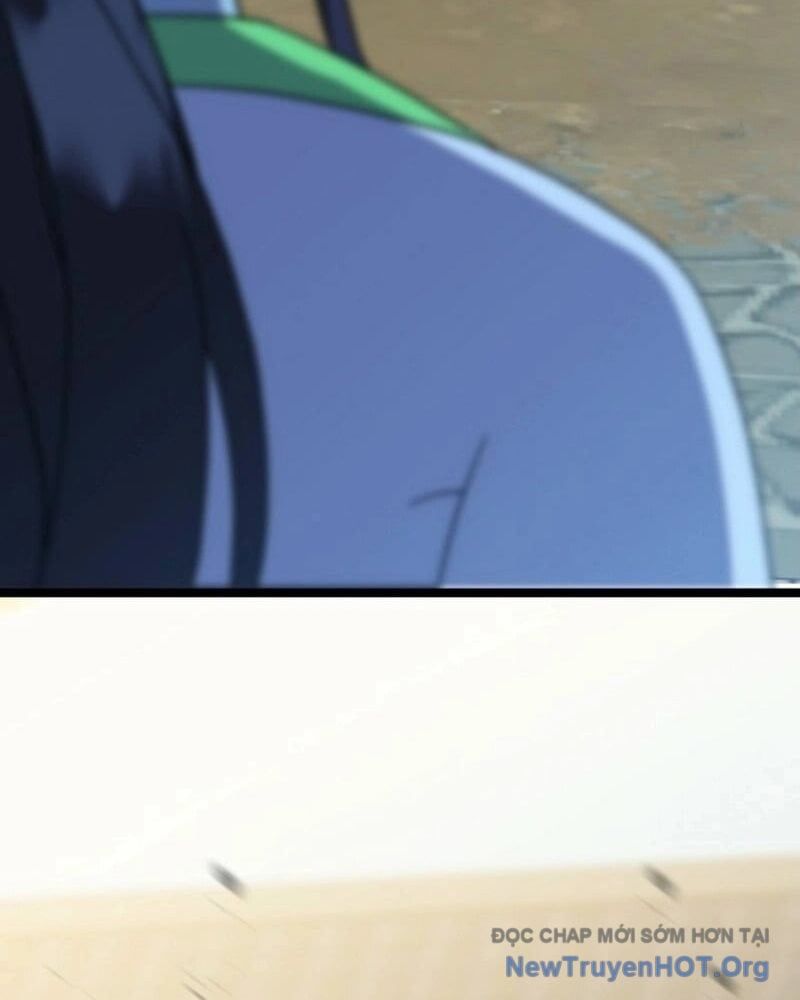 đọc truyện Hồi Sinh Huyết Mạch Nam Cung Chương 12 ảnh 68 tại Thiên Thai Truyện