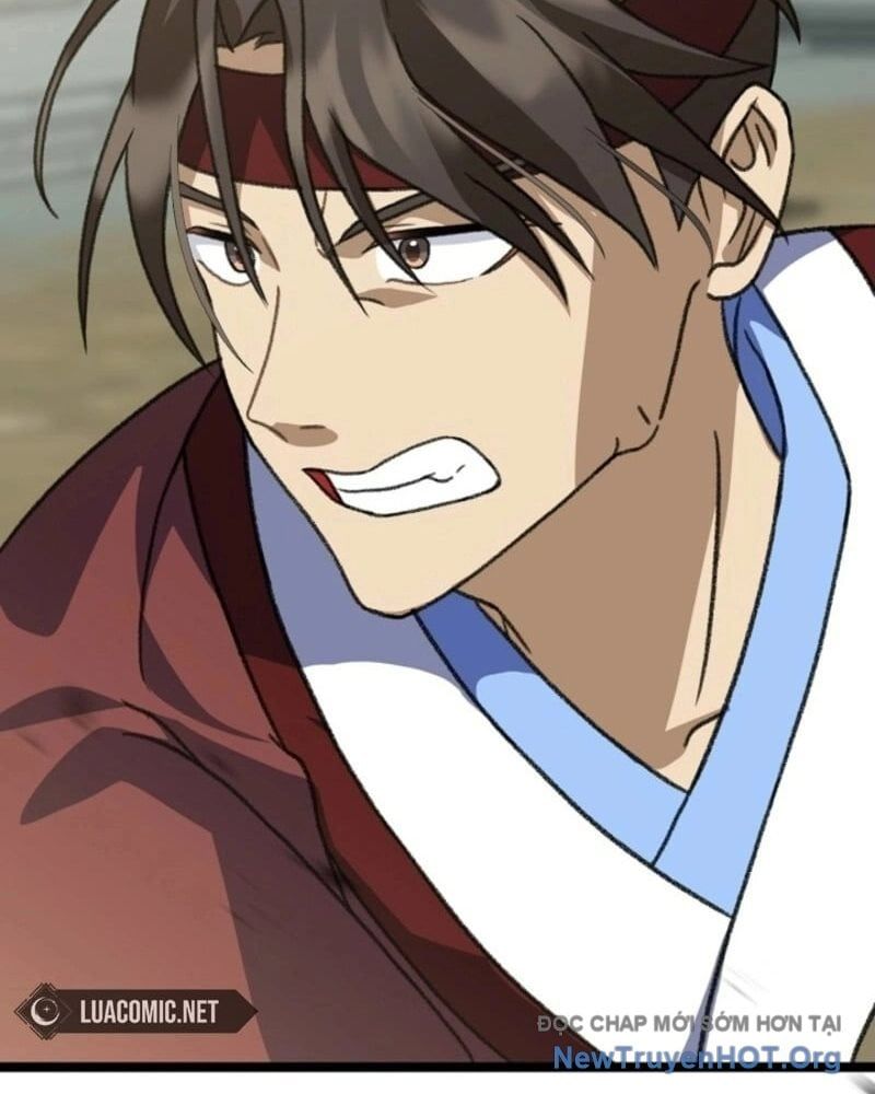 đọc truyện Hồi Sinh Huyết Mạch Nam Cung Chương 12 ảnh 70 tại Thiên Thai Truyện