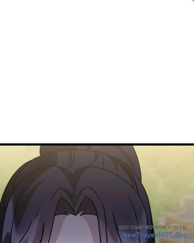 đọc truyện Hồi Sinh Huyết Mạch Nam Cung Chương 12 ảnh 71 tại Thiên Thai Truyện