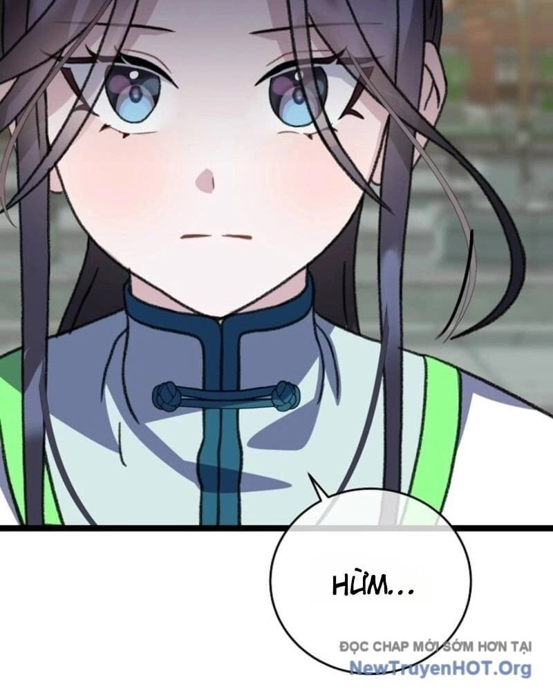 đọc truyện Hồi Sinh Huyết Mạch Nam Cung Chương 12 ảnh 72 tại Thiên Thai Truyện