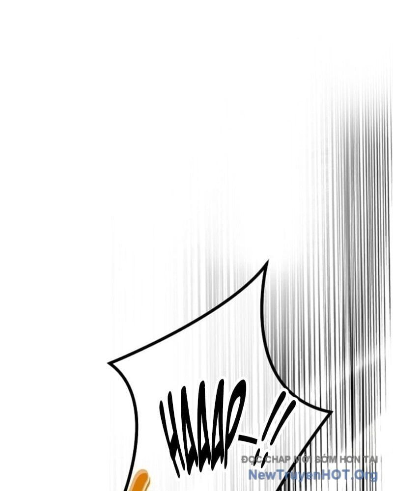 đọc truyện Hồi Sinh Huyết Mạch Nam Cung Chương 12 ảnh 73 tại Thiên Thai Truyện