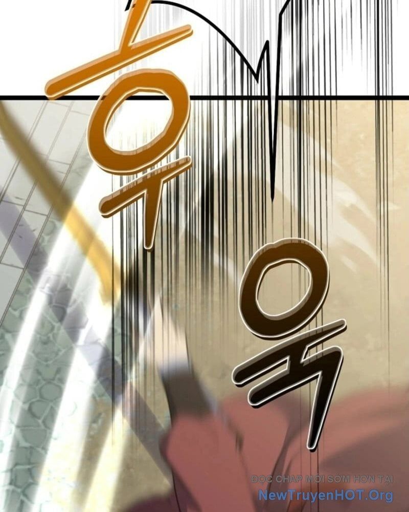 đọc truyện Hồi Sinh Huyết Mạch Nam Cung Chương 12 ảnh 74 tại Thiên Thai Truyện