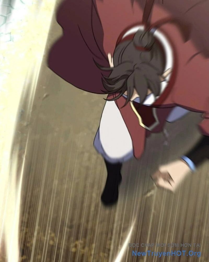 đọc truyện Hồi Sinh Huyết Mạch Nam Cung Chương 12 ảnh 75 tại Thiên Thai Truyện