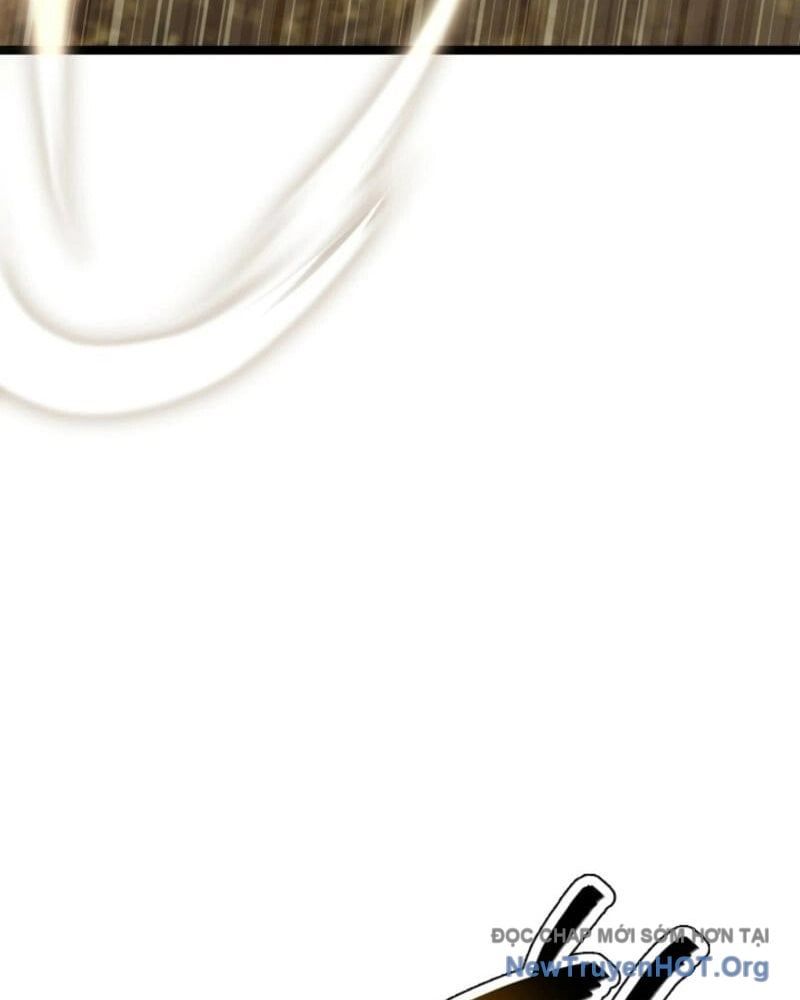 đọc truyện Hồi Sinh Huyết Mạch Nam Cung Chương 12 ảnh 76 tại Thiên Thai Truyện