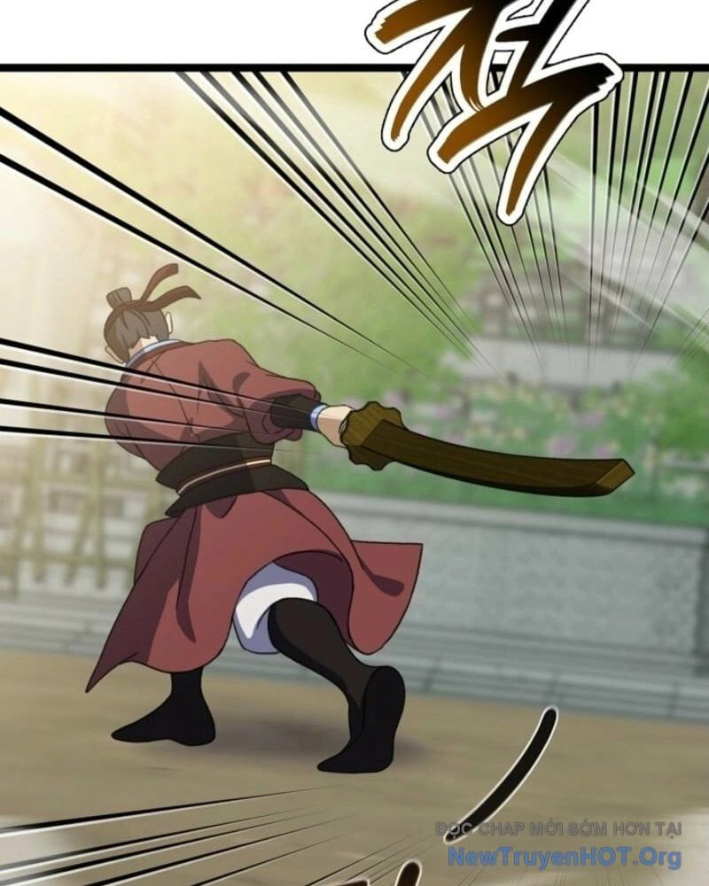 đọc truyện Hồi Sinh Huyết Mạch Nam Cung Chương 12 ảnh 77 tại Thiên Thai Truyện