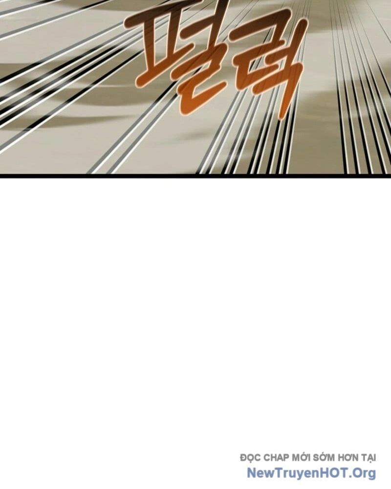 đọc truyện Hồi Sinh Huyết Mạch Nam Cung Chương 12 ảnh 78 tại Thiên Thai Truyện