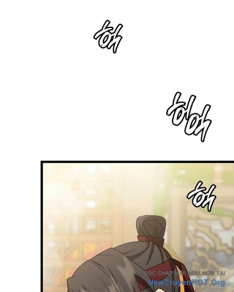 đọc truyện Hồi Sinh Huyết Mạch Nam Cung Chương 12 ảnh 79 tại Thiên Thai Truyện