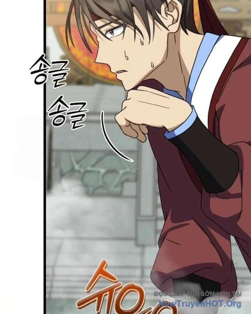 đọc truyện Hồi Sinh Huyết Mạch Nam Cung Chương 12 ảnh 80 tại Thiên Thai Truyện