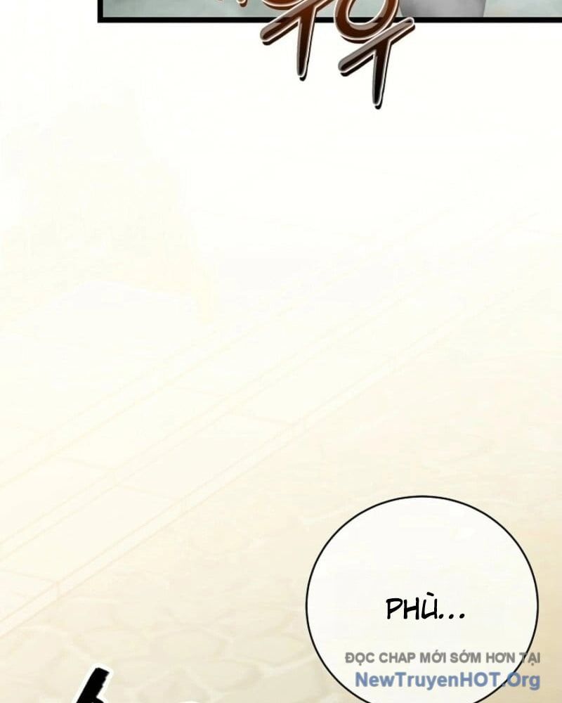 đọc truyện Hồi Sinh Huyết Mạch Nam Cung Chương 12 ảnh 81 tại Thiên Thai Truyện