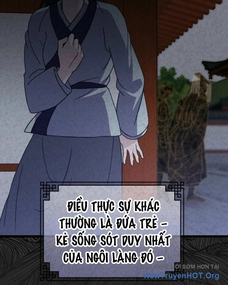 đọc truyện Hồi Sinh Huyết Mạch Nam Cung Chương 12 ảnh 10 tại Thiên Thai Truyện