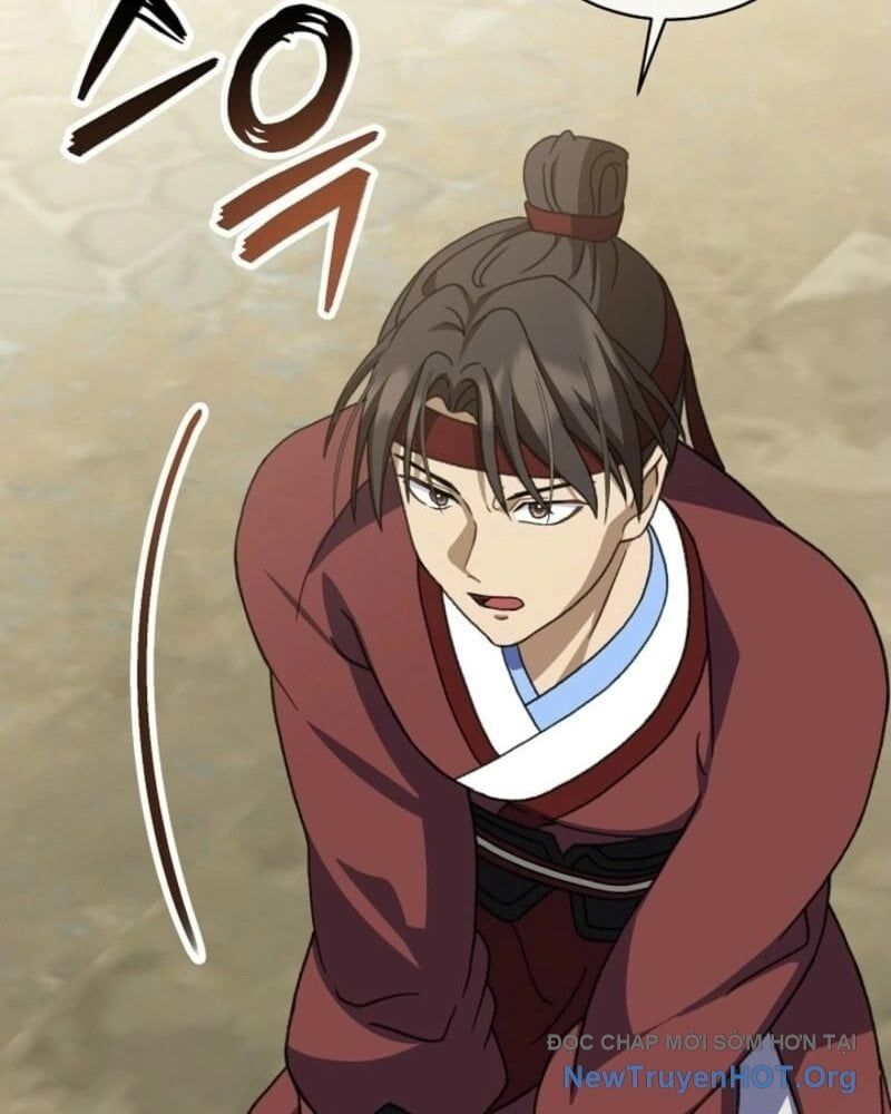 đọc truyện Hồi Sinh Huyết Mạch Nam Cung Chương 12 ảnh 82 tại Thiên Thai Truyện