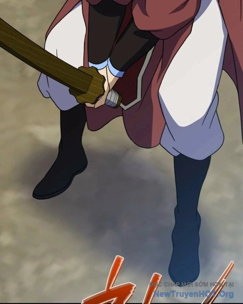 đọc truyện Hồi Sinh Huyết Mạch Nam Cung Chương 12 ảnh 83 tại Thiên Thai Truyện