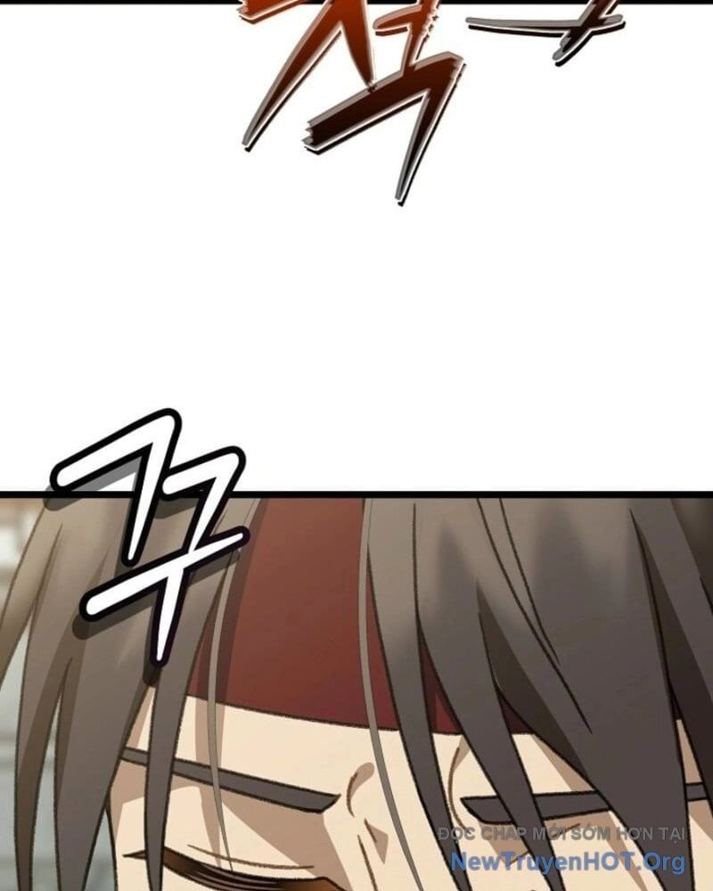 đọc truyện Hồi Sinh Huyết Mạch Nam Cung Chương 12 ảnh 84 tại Thiên Thai Truyện