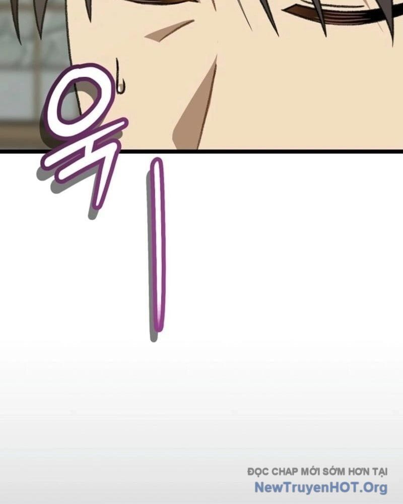 đọc truyện Hồi Sinh Huyết Mạch Nam Cung Chương 12 ảnh 85 tại Thiên Thai Truyện