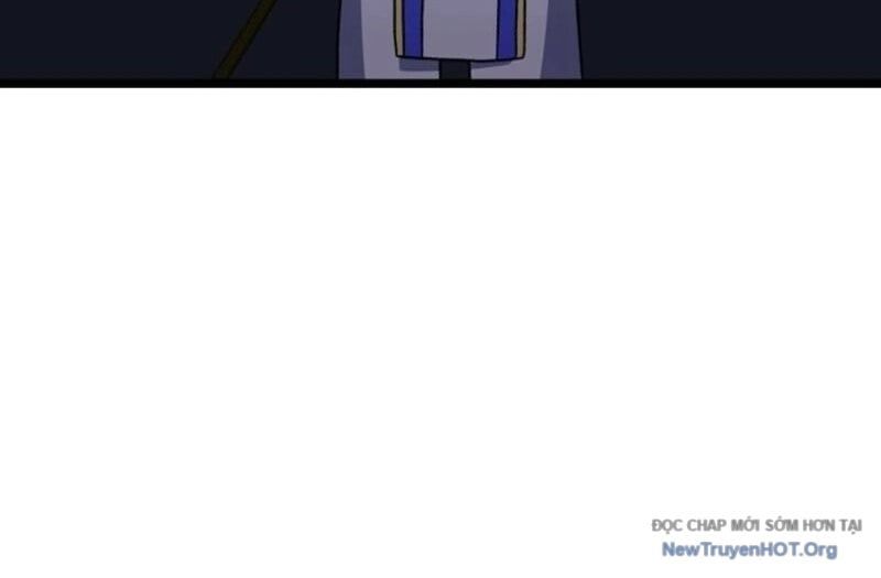 đọc truyện Hồi Sinh Huyết Mạch Nam Cung Chương 12 ảnh 87 tại Thiên Thai Truyện