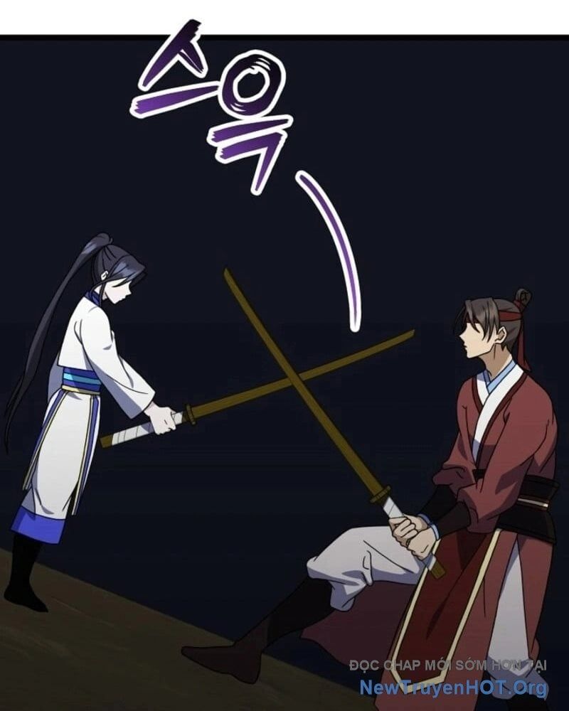 đọc truyện Hồi Sinh Huyết Mạch Nam Cung Chương 12 ảnh 88 tại Thiên Thai Truyện