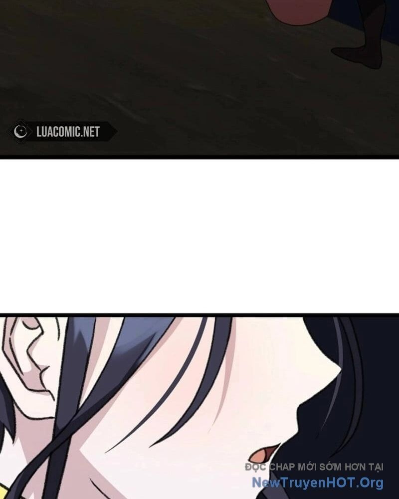 đọc truyện Hồi Sinh Huyết Mạch Nam Cung Chương 12 ảnh 89 tại Thiên Thai Truyện