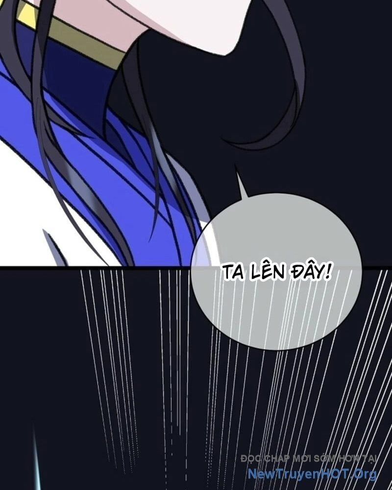 đọc truyện Hồi Sinh Huyết Mạch Nam Cung Chương 12 ảnh 90 tại Thiên Thai Truyện