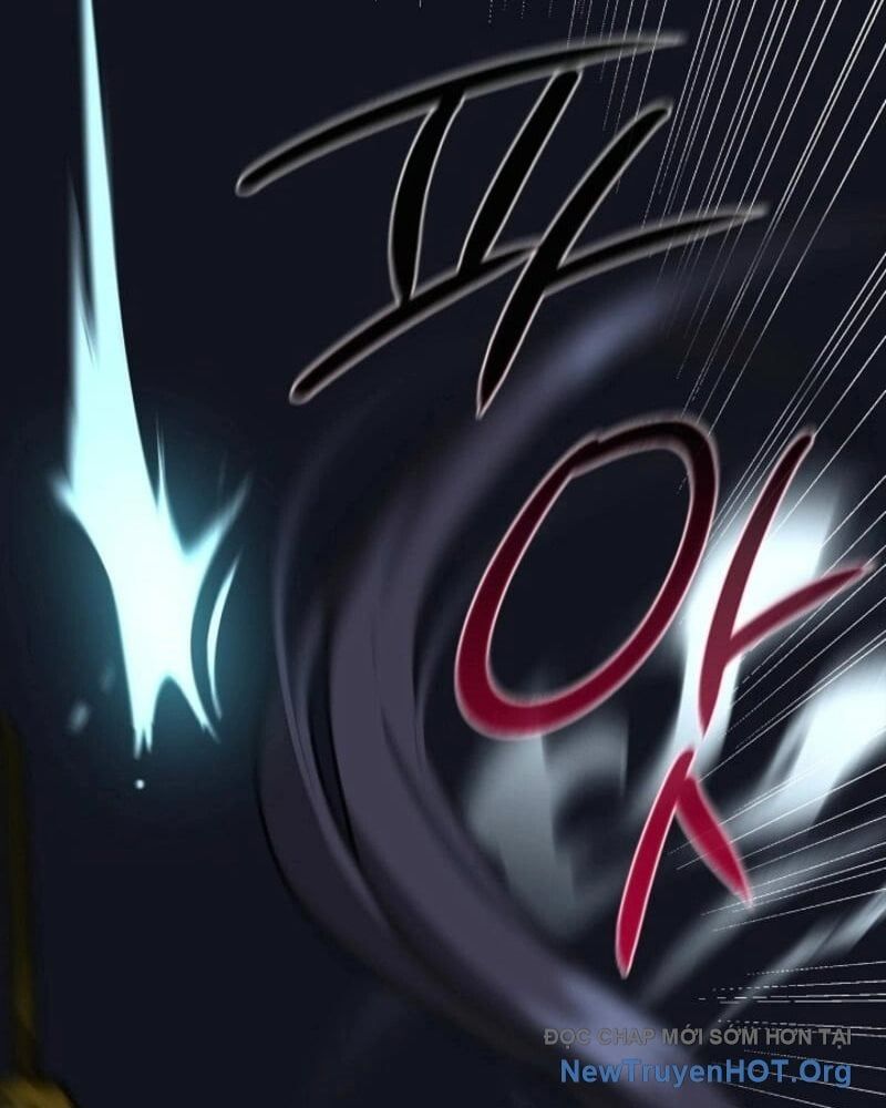 đọc truyện Hồi Sinh Huyết Mạch Nam Cung Chương 12 ảnh 91 tại Thiên Thai Truyện