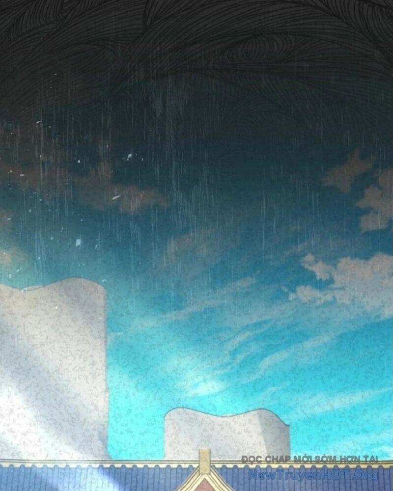 đọc truyện Hồi Sinh Huyết Mạch Nam Cung Chương 12 ảnh 11 tại Thiên Thai Truyện